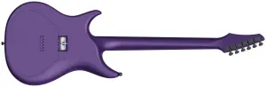 Enya Music Inspire Royal Purple