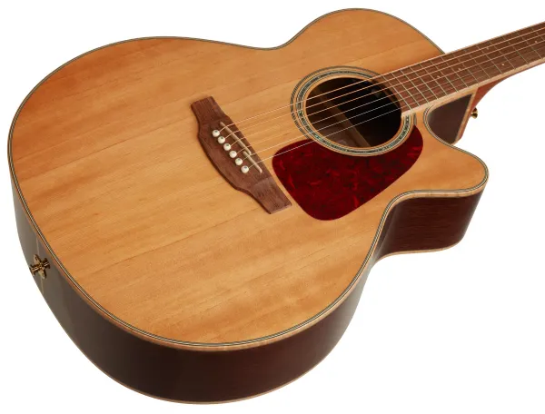 Takamine GN71CE-NAT