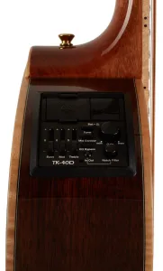 Takamine GN71CE-NAT