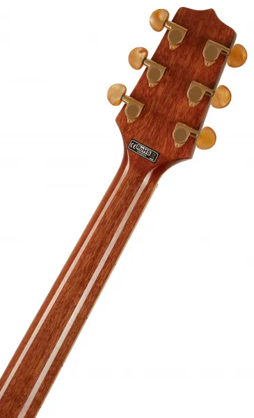 Takamine GN71CE-NAT