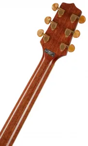 Takamine GN71CE-NAT