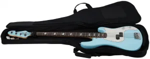 Sandberg California II VS 4 Passive RW Sonic Blue
