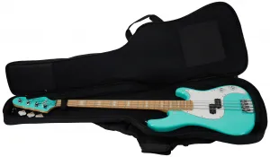 Sandberg California II VS 4 MN Seafoam Green