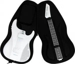 Aeroband Smart Guitar White