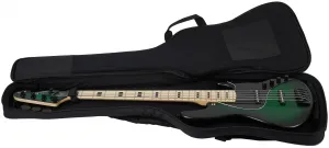 Sandberg California TT SL5 MN Greenburst