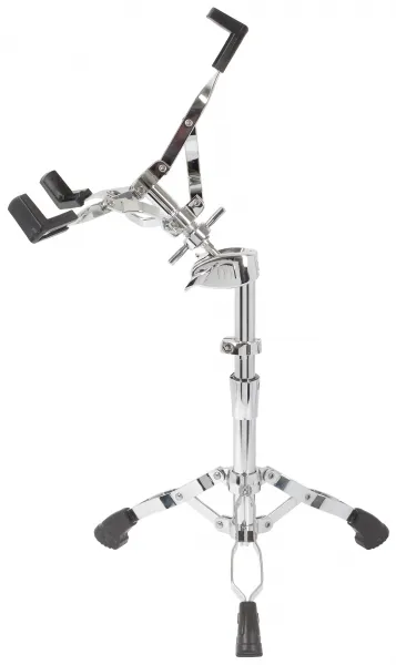 Mapex S800