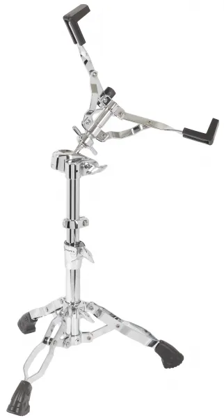 Mapex S800