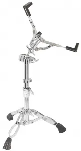Mapex S800