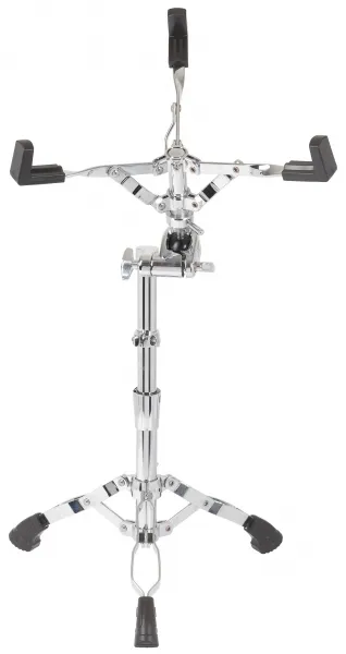Mapex S800