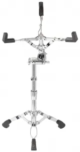 Mapex S800