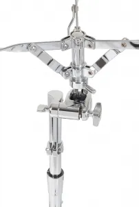 Mapex S800