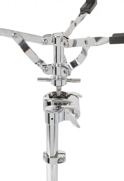 Mapex S800