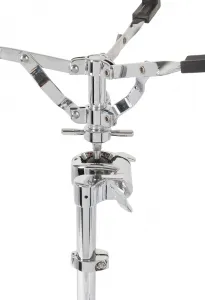 Mapex S800
