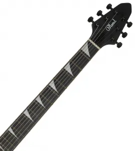 Blond V-1 Black Edition