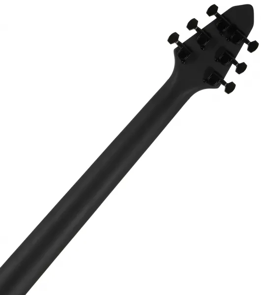 Blond V-1 Black Edition