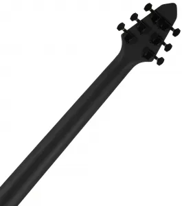 Blond V-1 Black Edition