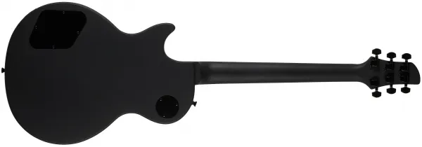 Blond SC-100 Black Edition