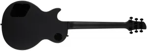 Blond SC-100 Black Edition