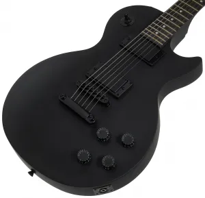 Blond SC-100 Black Edition