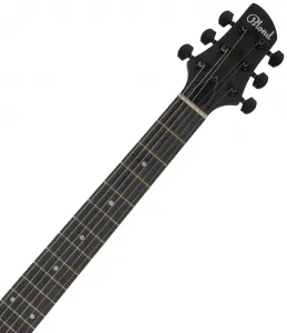 Blond SC-100 Black Edition