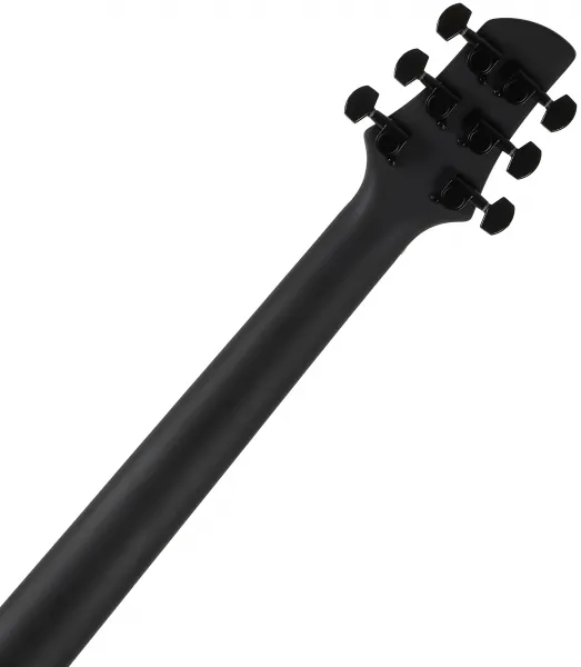 Blond SC-100 Black Edition
