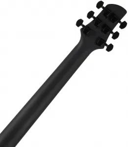 Blond SC-100 Black Edition