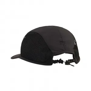 Puma x Skepta Cap "Puma Black" (02680001)