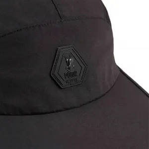 Puma x Skepta Cap "Puma Black" (02680001)