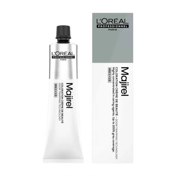L'Oréal Professionnel Majirel 60 ml farba na vlasy 10.12