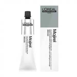 L'Oréal Professionnel Majirel 60 ml farba na vlasy 10.12