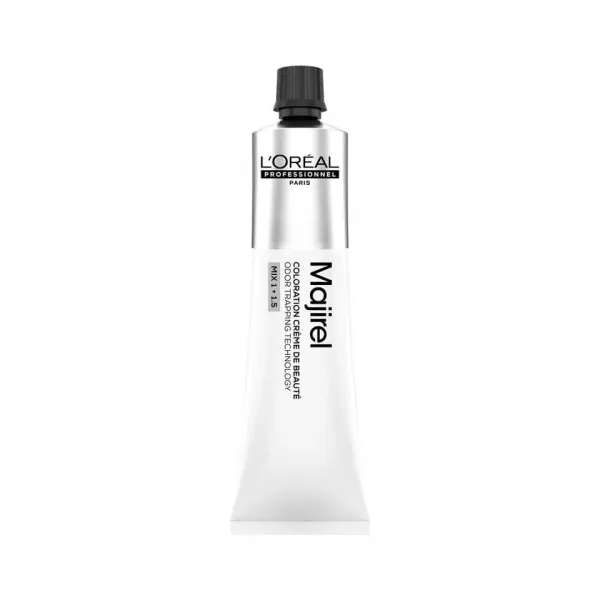 L'Oréal Professionnel Majirel 60 ml farba na vlasy 10.12
