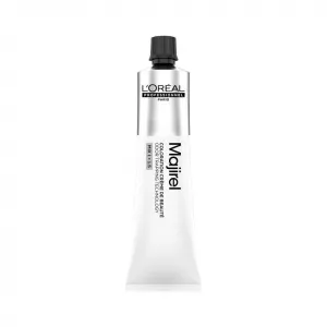 L'Oréal Professionnel Majirel 60 ml farba na vlasy 10.12