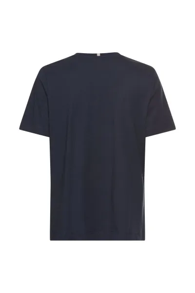 Tričko Camel Active T-Shirt Night Blue