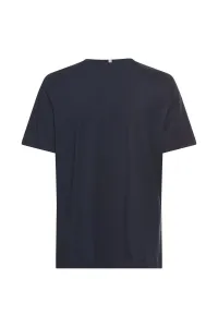 Tričko Camel Active T-Shirt Night Blue