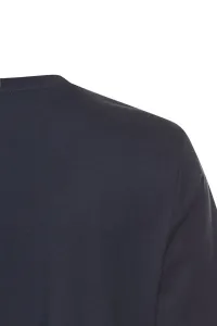 Tričko Camel Active T-Shirt Night Blue