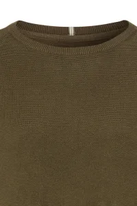Sveter Camel Active Knitwear Beige
