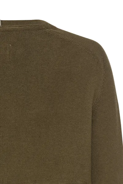 Sveter Camel Active Knitwear Beige