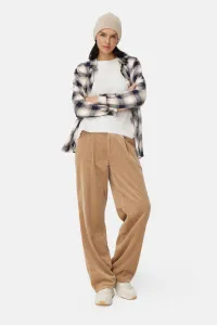 Košeľa Camel Active Blouse White