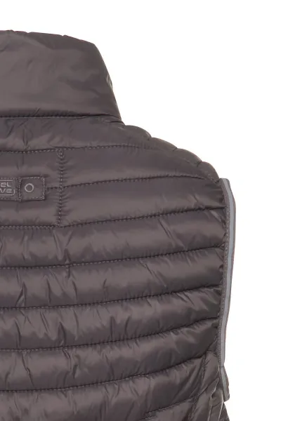 Vesta Camel Active Vest Slate