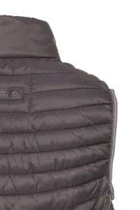 Vesta Camel Active Vest Slate