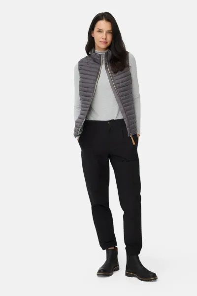 Vesta Camel Active Vest Slate