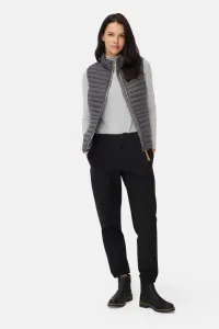 Vesta Camel Active Vest Slate