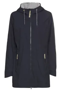 Bunda Camel Active Jacket Stone Blue
