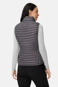 Vesta Camel Active Vest Slate