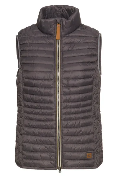 Vesta Camel Active Vest Slate