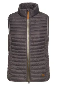 Vesta Camel Active Vest Slate