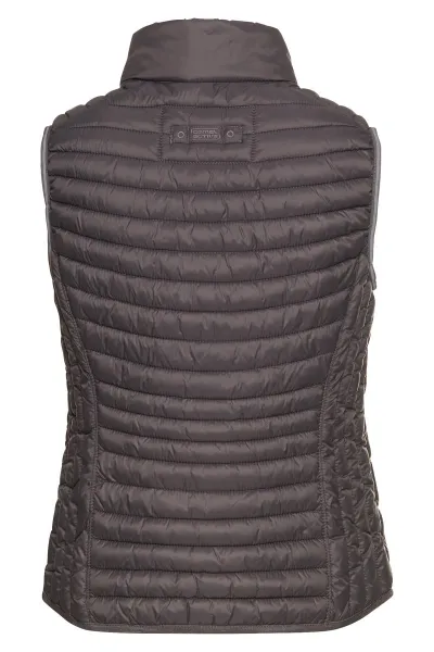 Vesta Camel Active Vest Slate