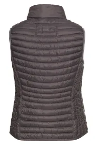 Vesta Camel Active Vest Slate