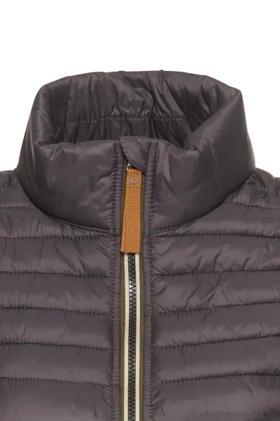 Vesta Camel Active Vest Slate