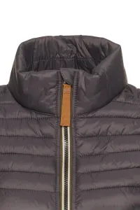Vesta Camel Active Vest Slate